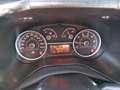 Fiat Doblo Doblò 1.6 MJT PL-TN Cargo Maxi Lounge 3 POSTI Bianco - thumbnail 14