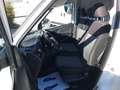 Fiat Doblo Doblò 1.6 MJT PL-TN Cargo Maxi Lounge 3 POSTI Bianco - thumbnail 15