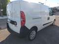 Fiat Doblo Doblò 1.6 MJT PL-TN Cargo Maxi Lounge 3 POSTI Bianco - thumbnail 5