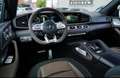 Mercedes-Benz GLE 63 AMG Coupe Alb - thumbnail 10
