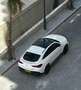 Mercedes-Benz GLE 63 AMG Coupe Alb - thumbnail 12