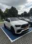 Mercedes-Benz GLE 63 AMG Coupe Alb - thumbnail 1