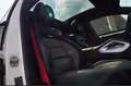 Mercedes-Benz GLE 63 AMG Coupe Alb - thumbnail 9