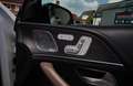 Mercedes-Benz GLE 63 AMG Coupe Alb - thumbnail 11