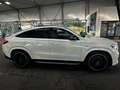 Mercedes-Benz GLE 63 AMG Coupe Wit - thumbnail 16