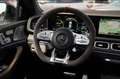 Mercedes-Benz GLE 63 AMG Coupe Alb - thumbnail 5