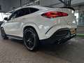 Mercedes-Benz GLE 63 AMG Coupe Wit - thumbnail 18