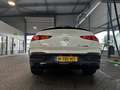 Mercedes-Benz GLE 63 AMG Coupe Wit - thumbnail 17
