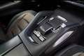 Mercedes-Benz GLE 63 AMG Coupe Alb - thumbnail 6