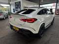 Mercedes-Benz GLE 63 AMG Coupe Alb - thumbnail 15
