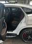 Mercedes-Benz GLE 63 AMG Coupe Alb - thumbnail 13