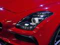 Mercedes-Benz SLS AMG Black Series Dt. Auto*1.Hand*unfallfrei Rouge - thumbnail 14