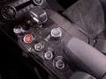 Mercedes-Benz SLS AMG Black Series Dt. Auto*1.Hand*unfallfrei Rouge - thumbnail 18