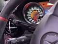 Mercedes-Benz SLS AMG Black Series Dt. Auto*1.Hand*unfallfrei Rouge - thumbnail 21