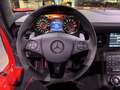Mercedes-Benz SLS AMG Black Series Dt. Auto*1.Hand*unfallfrei Rot - thumbnail 20