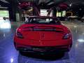 Mercedes-Benz SLS AMG Black Series Dt. Auto*1.Hand*unfallfrei Rouge - thumbnail 4