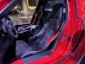 Mercedes-Benz SLS AMG Black Series Dt. Auto*1.Hand*unfallfrei Rot - thumbnail 15