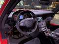 Mercedes-Benz SLS AMG Black Series Dt. Auto*1.Hand*unfallfrei Rouge - thumbnail 16