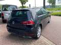 Volkswagen Golf 1.4 TSI DSG Highline Pano/Leder/LED/Standheizung Zwart - thumbnail 4