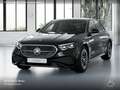 Mercedes-Benz E 300 e Hybrid Edition AMG-Line Fahrass 360° Pano Noir - thumbnail 2