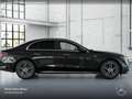Mercedes-Benz E 300 e Hybrid Edition AMG-Line Fahrass 360° Pano Noir - thumbnail 20