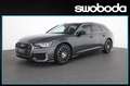 Audi A6 Avant s-line TDI quattro Grau - thumbnail 1