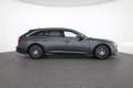 Audi A6 Avant s-line TDI quattro Grau - thumbnail 5