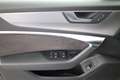 Audi A6 Avant s-line TDI quattro Grau - thumbnail 12