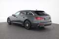 Audi A6 Avant s-line TDI quattro Grau - thumbnail 3