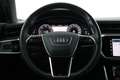 Audi A6 Avant s-line TDI quattro Grau - thumbnail 16