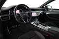 Audi A6 Avant s-line TDI quattro Grau - thumbnail 11