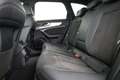Audi A6 Avant s-line TDI quattro Grau - thumbnail 18