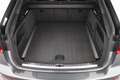 Audi A6 Avant s-line TDI quattro Grau - thumbnail 20