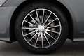 Audi A6 Avant s-line TDI quattro Grau - thumbnail 10