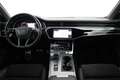 Audi A6 Avant s-line TDI quattro Grau - thumbnail 13