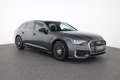 Audi A6 Avant s-line TDI quattro Grau - thumbnail 6