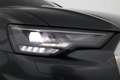 Audi A6 Avant s-line TDI quattro Grau - thumbnail 8