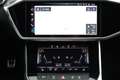 Audi A6 Avant s-line TDI quattro Grau - thumbnail 15