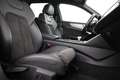 Audi A6 Avant s-line TDI quattro Grau - thumbnail 19