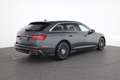 Audi A6 Avant s-line TDI quattro Grau - thumbnail 4