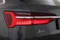 Audi A6 Avant s-line TDI quattro Grau - thumbnail 9
