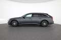 Audi A6 Avant s-line TDI quattro Grau - thumbnail 2