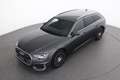 Audi A6 Avant s-line TDI quattro Grau - thumbnail 7