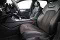 Audi A6 Avant s-line TDI quattro Grau - thumbnail 17