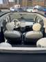 Fiat 500C 500 C 1.2 Start&Stopp Pop Met nieuw APK Beige - thumbnail 5