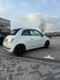 Fiat 500C 500 C 1.2 Start&Stopp Pop Met nieuw APK Бежевий - thumbnail 3