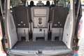 Ford Tourneo Custom L1H1 Titanium X Top Plus Ausstattung Zwart - thumbnail 21