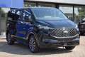 Ford Tourneo Custom L1H1 Titanium X Top Plus Ausstattung Zwart - thumbnail 5