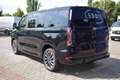 Ford Tourneo Custom L1H1 Titanium X Top Plus Ausstattung Zwart - thumbnail 7