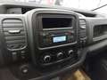 Renault Trafic Kasten L2H1 3,0t dCi 120 Weiß - thumbnail 10